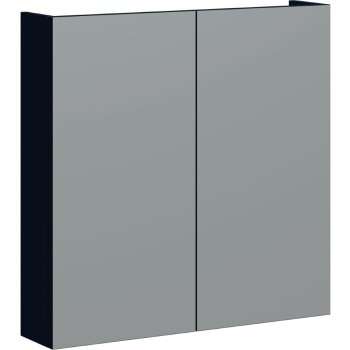 Timberline medicine cabinets image-14