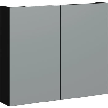 Timberline medicine cabinets image-6