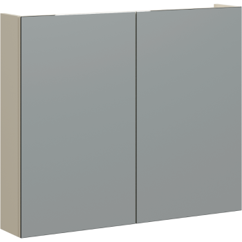 Timberline medicine cabinets image-10