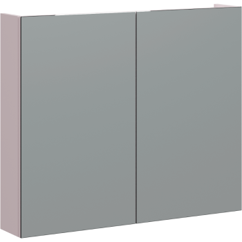Timberline medicine cabinets image-18