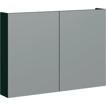 Timberline medicine cabinets image-8