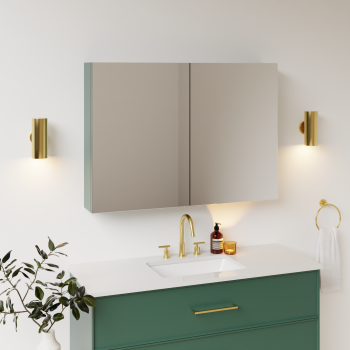 Timberline medicine cabinets image-8