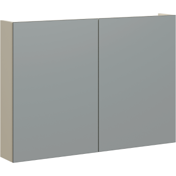 Timberline medicine cabinets image-10