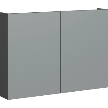 Timberline medicine cabinets image-12