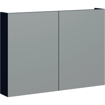 Timberline medicine cabinets image-14