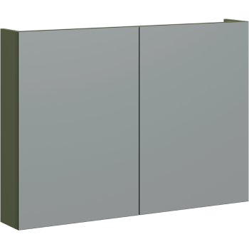 Timberline medicine cabinets image-16
