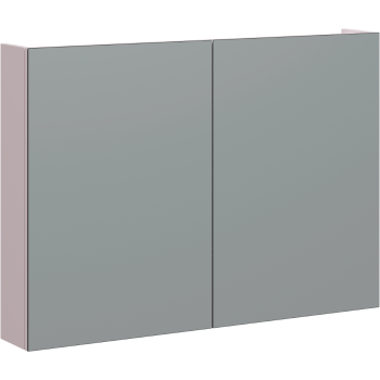 Timberline medicine cabinets image-18