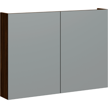 Timberline medicine cabinets image-20