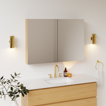 Timberline medicine cabinets image-14