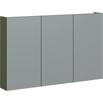 Timberline medicine cabinets image-16