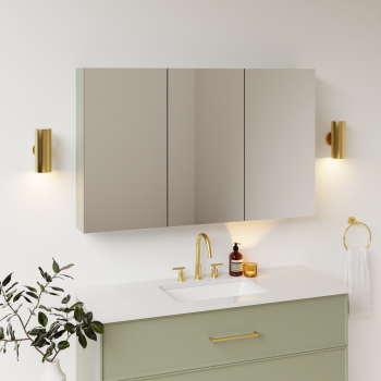Timberline medicine cabinets image-16