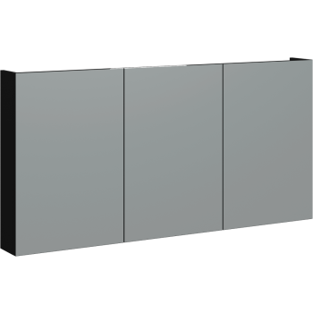 Timberline medicine cabinets image-6