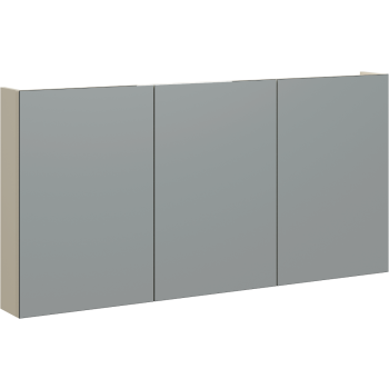 Timberline medicine cabinets image-10