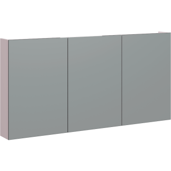 Timberline medicine cabinets image-18