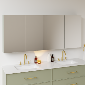 Timberline medicine cabinets image-16