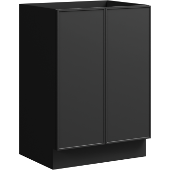 Timberline bathroom vanities image-6