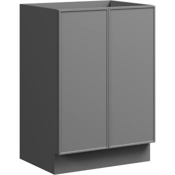 Timberline bathroom vanities image-12