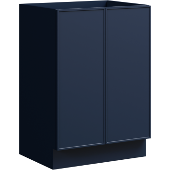 Timberline bathroom vanities image-14
