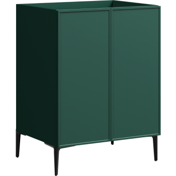 Timberline bathroom vanities image-4