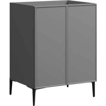 Timberline bathroom vanities image-8