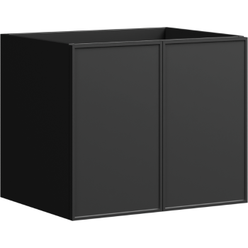 Timberline bathroom vanities image-6