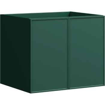 Timberline bathroom vanities image-8