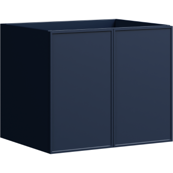 Timberline bathroom vanities image-14
