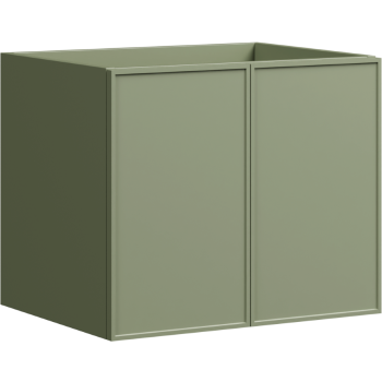 Timberline bathroom vanities image-16