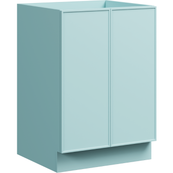 Timberline bathroom vanities image-4