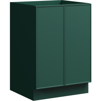 Timberline bathroom vanities image-8