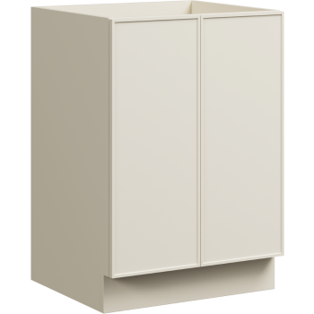 Timberline bathroom vanities image-10