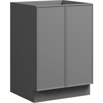 Timberline bathroom vanities image-12