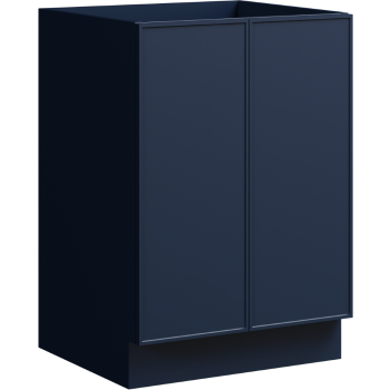 Timberline bathroom vanities image-14