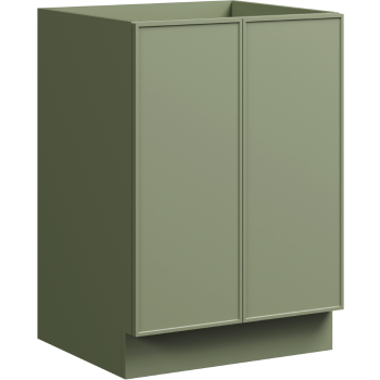 Timberline bathroom vanities image-16