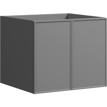 Timberline bathroom vanities image-12