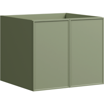 Timberline bathroom vanities image-16