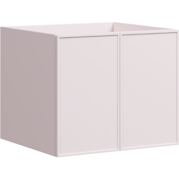 Timberline bathroom vanities image-18