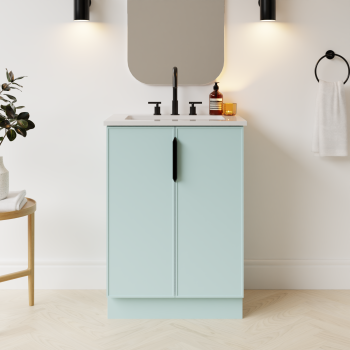 Timberline bathroom vanities image-4