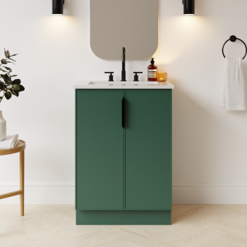 Timberline bathroom vanities image-6