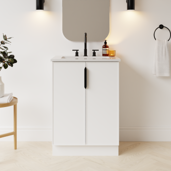 Timberline bathroom vanities image-12