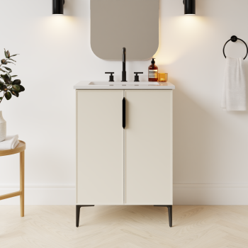 Timberline bathroom vanities image-6