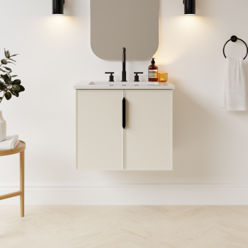 Timberline bathroom vanities image-2