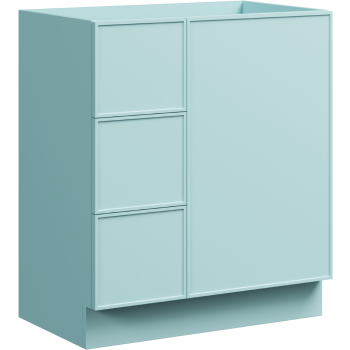 Timberline bathroom vanities image-6