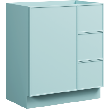 Timberline bathroom vanities image-8