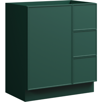 Timberline bathroom vanities image-16