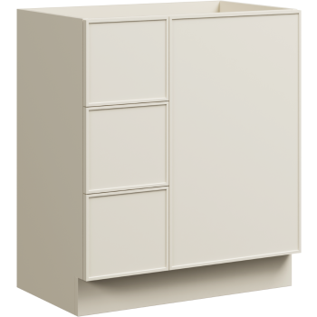 Timberline bathroom vanities image-18