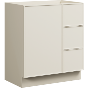 Timberline bathroom vanities image-20