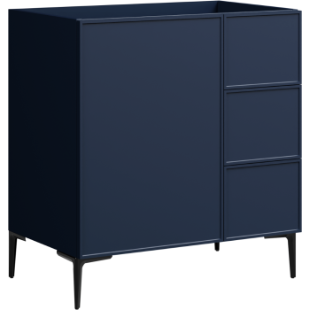 Timberline bathroom vanities image-18
