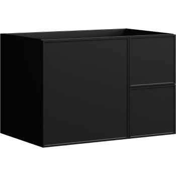 Timberline bathroom vanities image-4