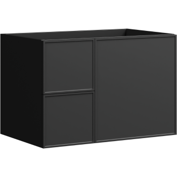 Timberline bathroom vanities image-10